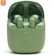 Tai Nghe JBL Tune 220TWS 3